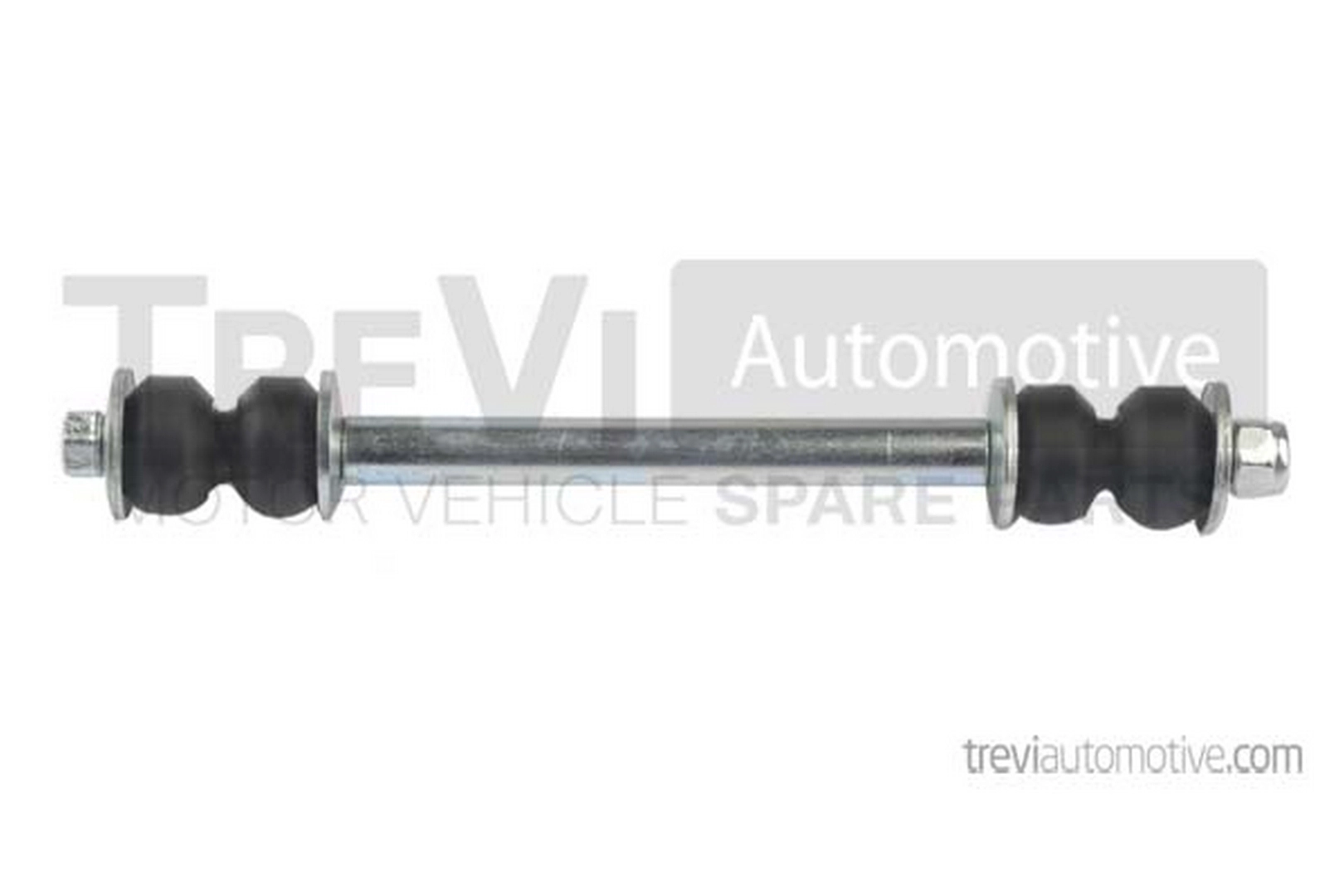 Entretoise/tige, stabilisateur TREVI AUTOMOTIVE TRTT2186