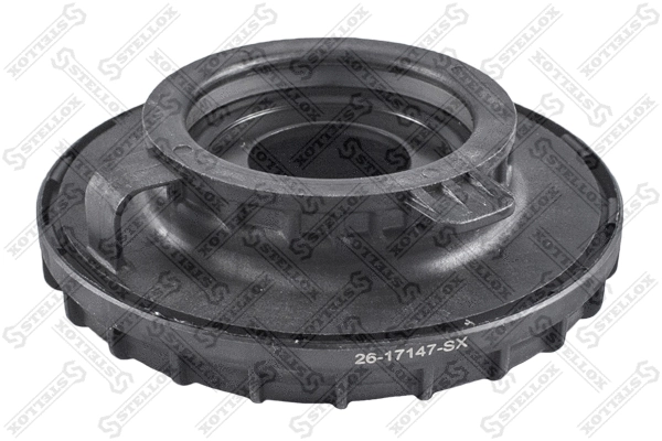 Coupelle de suspension STELLOX 26-17147-SX