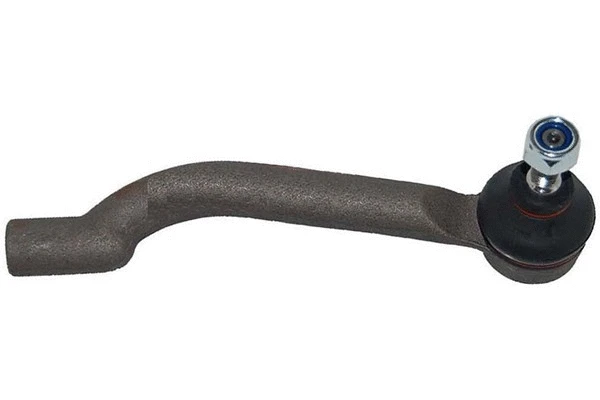 Rotule de barre de connexion Omnicraft 2395499