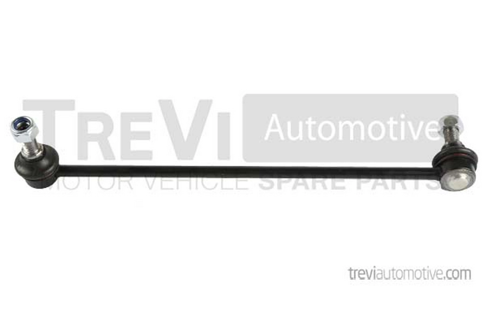 Entretoise/tige, stabilisateur TREVI AUTOMOTIVE TRTT5381