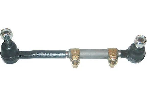 Rotule de barre de connexion KAVO PARTS STE-9003