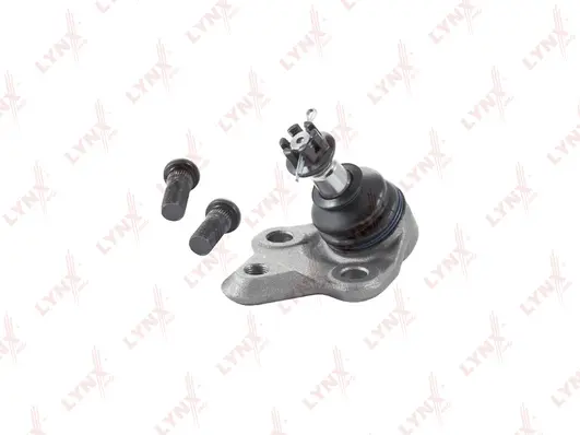 Rotule de suspension LYNXAUTO C1062LR