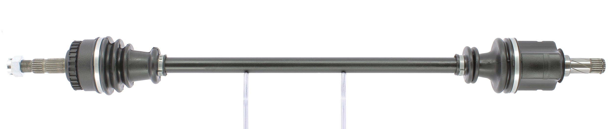 Arbre de transmission CEVAM 5697Z