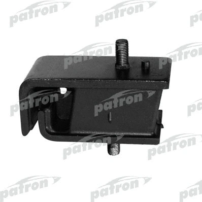 Support moteur PATRON PSE30138
