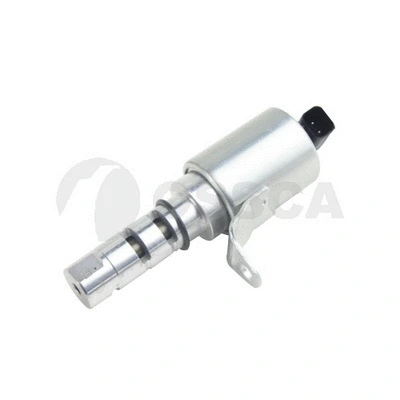 Valve de commande, réglage d'arbres à came OSSCA 48315