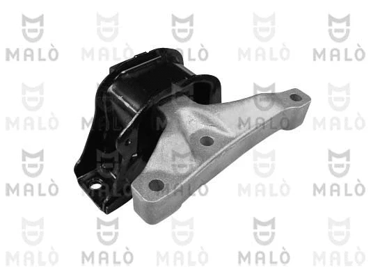Support moteur AKRON-MALÒ 30124