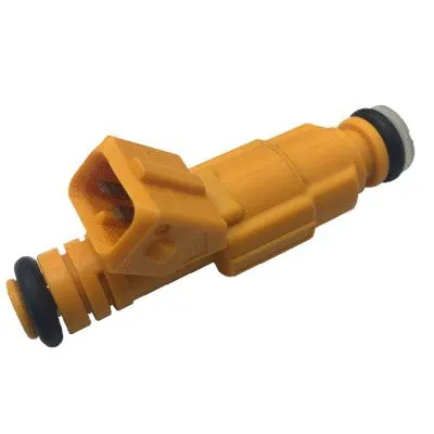 Injecteur GAUSS GI9090