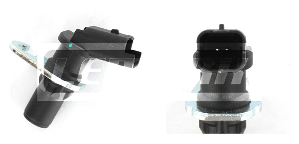 Capteur d'angle, vilebrequin LEMARK LCS220