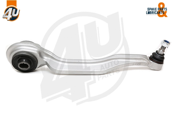 Bras de liaison, suspension de roue 4U Autoparts D58318