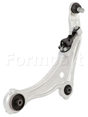 Bras de liaison, suspension de roue FORMPART 4109086