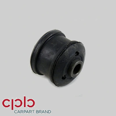 Suspension, bras de liaison CPB 505571