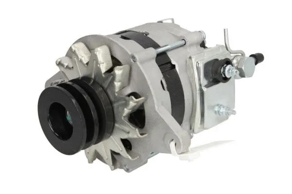 Alternateur STARDAX STX100232