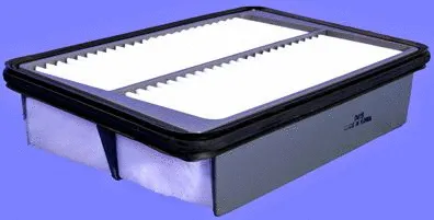 Filtre à air Pika US-Parts 257-1150