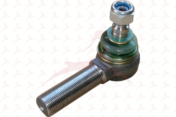 Rotule de barre de connexion MEHA AUTOMOTIVE MH20172