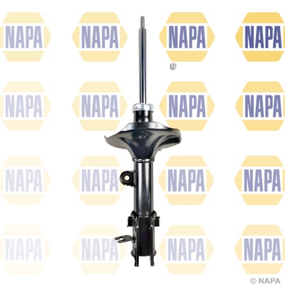 Amortisseur NAPA NSA1387