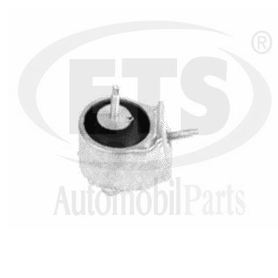 Support moteur ETS 22.ST.591