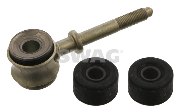 Entretoise/tige, stabilisateur SWAG 70 61 0001