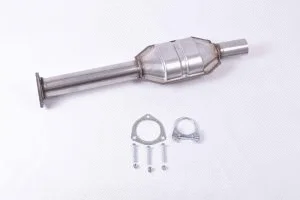 Catalyseur EEC VK8015T