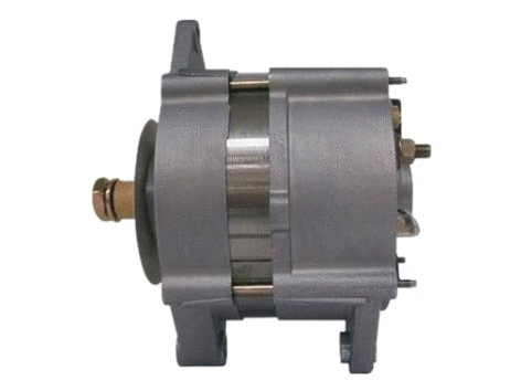 Alternateur GM AG0106