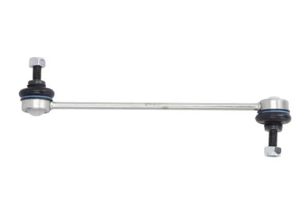 Entretoise/tige, stabilisateur REINHOCH RH06-2008