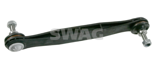 Entretoise/tige, stabilisateur SWAG 50 91 9651