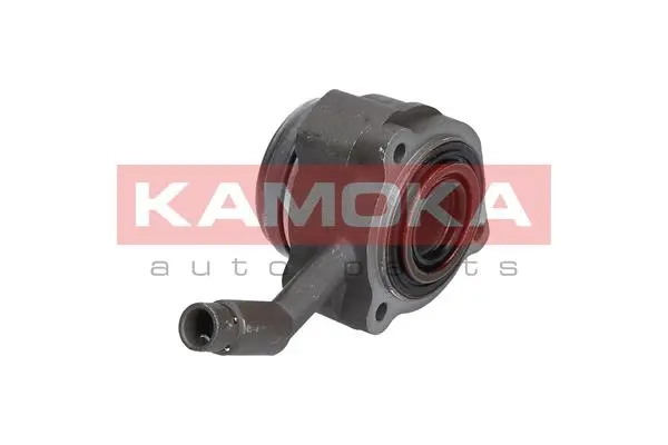 Cylindre récepteur, embrayage KAMOKA CC026