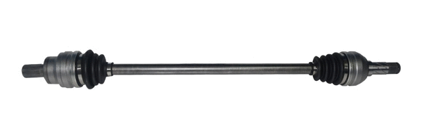 Arbre de transmission HART 462 003