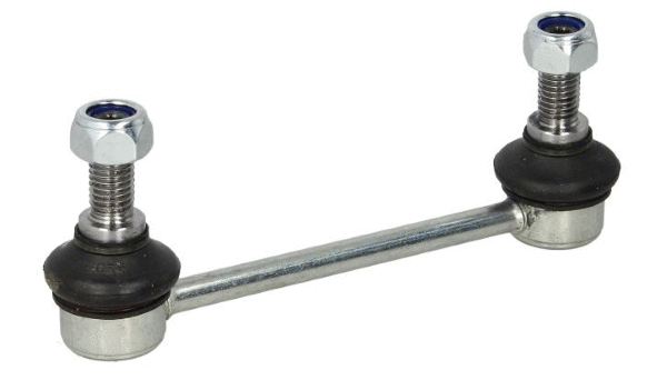 Entretoise/tige, stabilisateur MTR 12162915