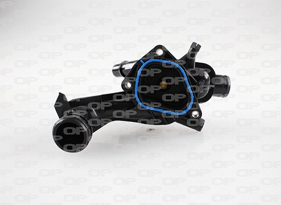 Thermostat, liquide de refroidissement OPEN PARTS TRM1101.00