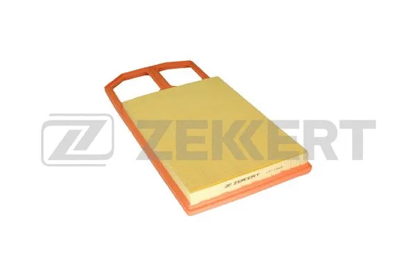 Filtre à air ZEKKERT LF-1549