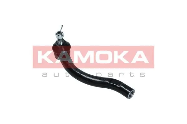 Rotule de barre de connexion KAMOKA 9010163