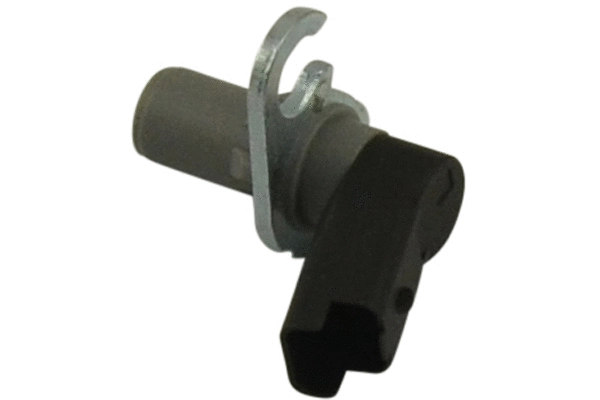 Capteur d'angle, vilebrequin KAVO PARTS ECR-8509