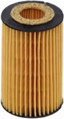 Filtre à huile Azumi OE43008
