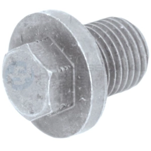 Vis-bouchon, carter d'huile Professional Parts 21343669