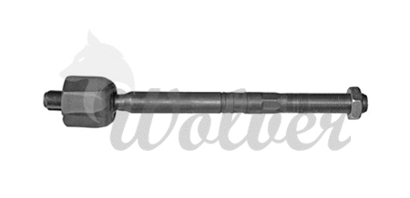 Rotule de barre de connexion WOLVER SP208190
