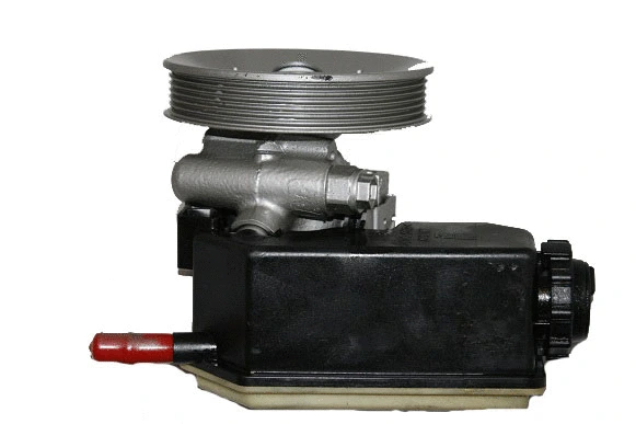 Pompe hydraulique, direction SERCORE 07B478