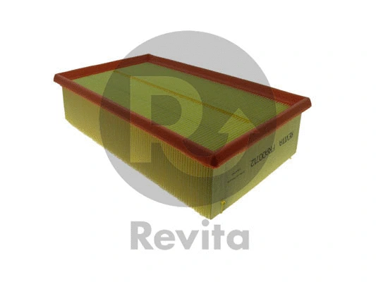 Filtre à air REVITA FRA00712