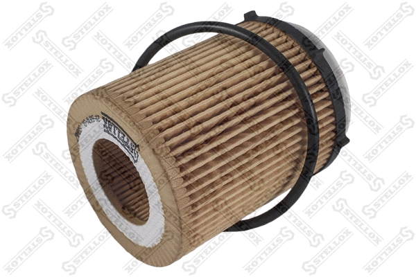 Filtre à huile STELLOX 20-50741-SX