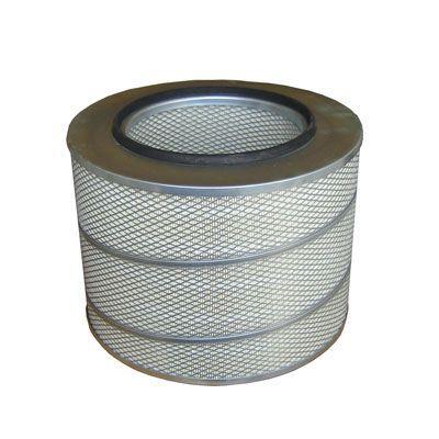 Filtre à air FI.BA FC-502