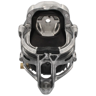 Support moteur BIRTH 53573