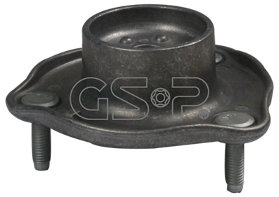 Coupelle de suspension GSP-BR 532473