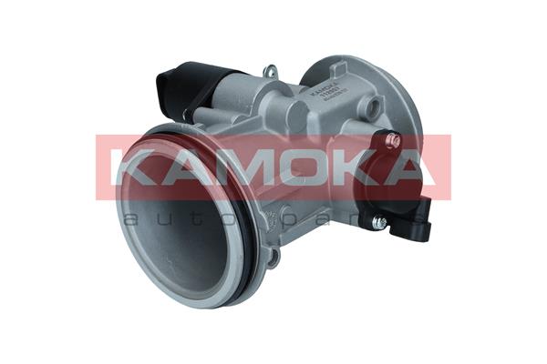 Corps papillon KAMOKA 112057