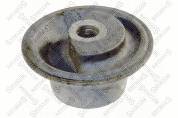 Suspension, bras de liaison STELLOX 71-11101-SX