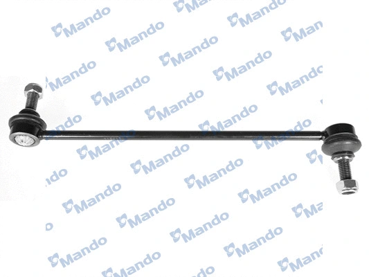 Entretoise/tige, stabilisateur MANDO MSC015525