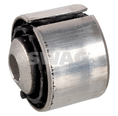 Suspension, bras de liaison SWAG 33 10 1621