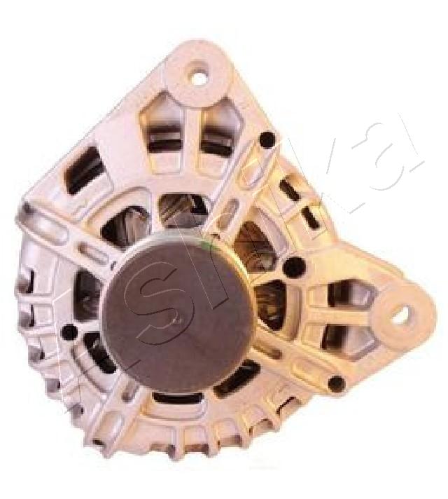 Alternateur ASHIKA 002-215575