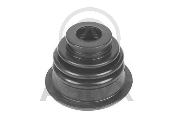 Joint-soufflet, arbre de commande Aslyx AS-200152