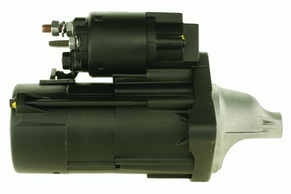 Démarreur REDfair RF22930S