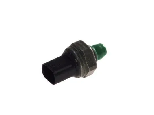 Pressostat, climatisation THERMOTEC KTT130023