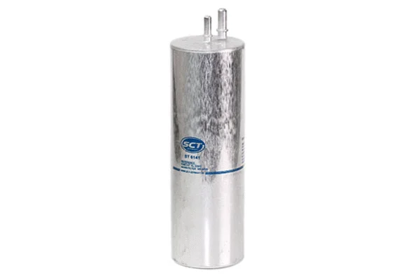 Filtre à carburant SCT - MANNOL ST 6141